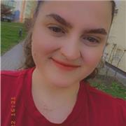 Mathematik Nachhilfe für Schüler in der Gesamtschule